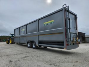 A4 Nurse Tank 100m33