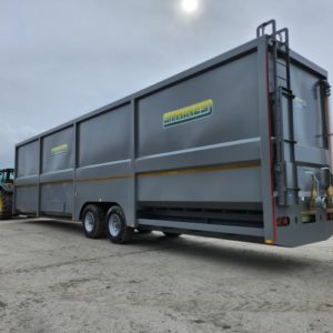 A4 Nurse Tank 100m33