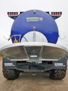 A4 Water Bowser3